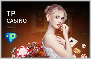 Hình ảnh Slot cổ điển với biểu tượng trái cây