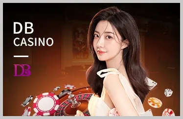 Game bắn cá 13win1 casino