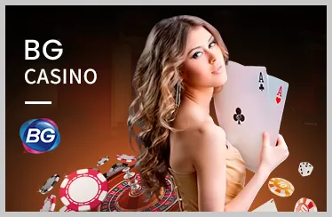 Game slot nổ hũ 13win1 casino