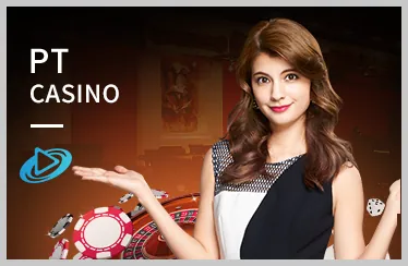 Đá gà Thomo Campuchia trực tiếp tại 13win1 casino