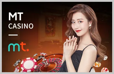 Cá cược thể thao 13win1 casino