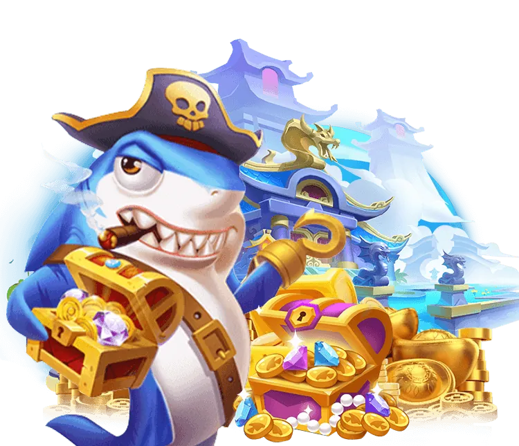 Người dùng có quyền kiểm soát dữ liệu cá nhân tại 13win1 Casino