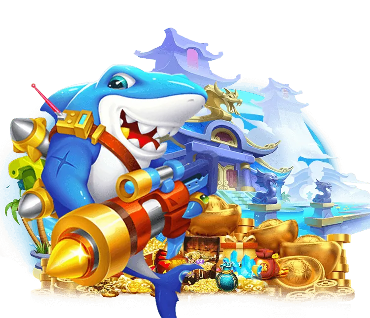 Giao dịch nạp rút siêu tốc 13win1 casino