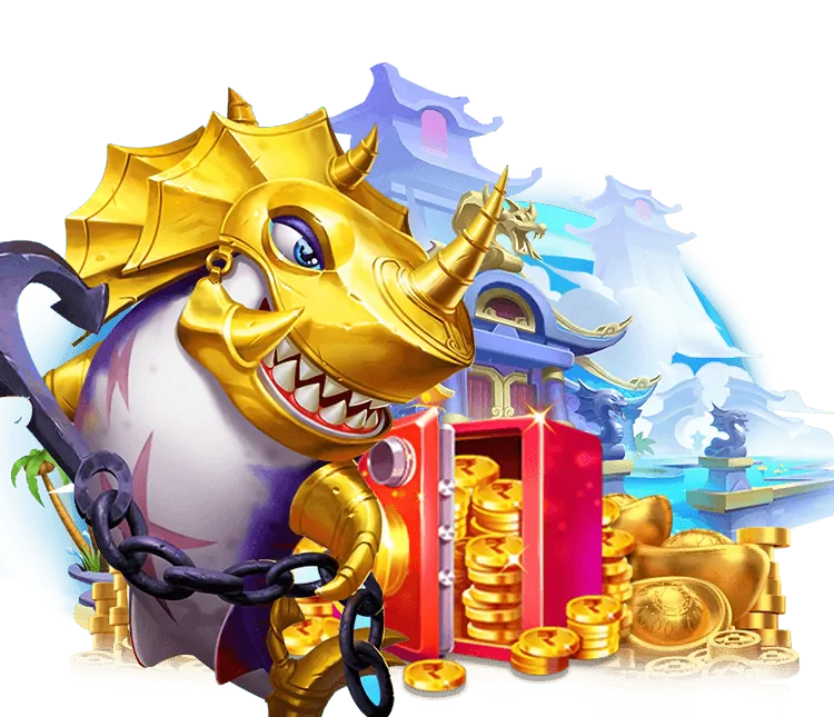 Đá gà Philippines quốc tế tại 13win1 casino