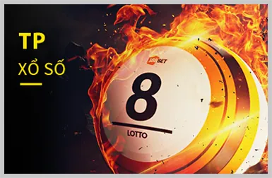 Cá Cược Thể Thao tại 13win1