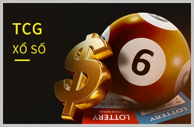 Trò chơi Nổ Hũ tại 13win1 Casino