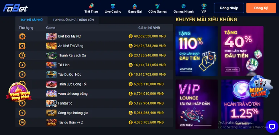 Bảo mật thông tin tại 13win1 casino