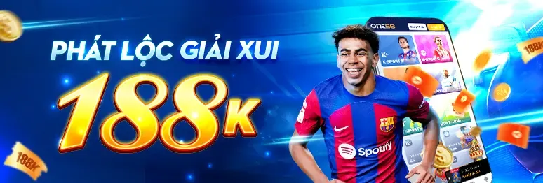 Lịch sử phát triển của 13win1 casino