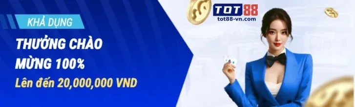 Trung tâm Trợ giúp & FAQ