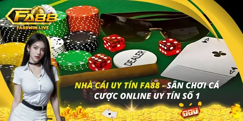 Đá gà 13win1 casino