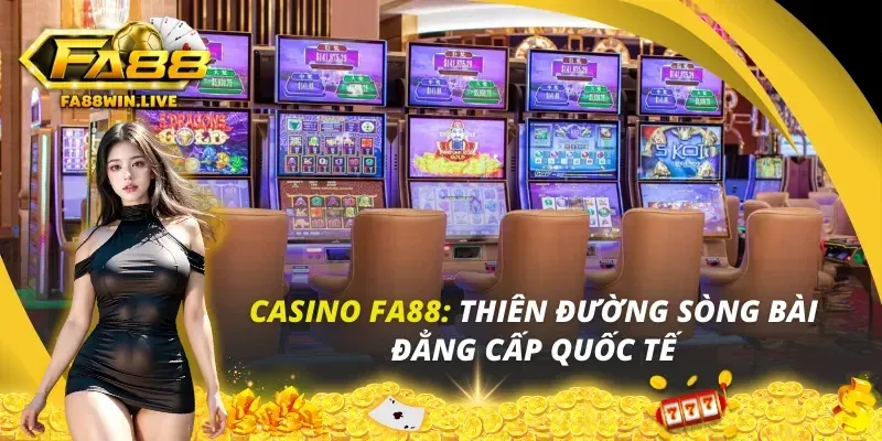 Hướng dẫn cá cược cho người mới