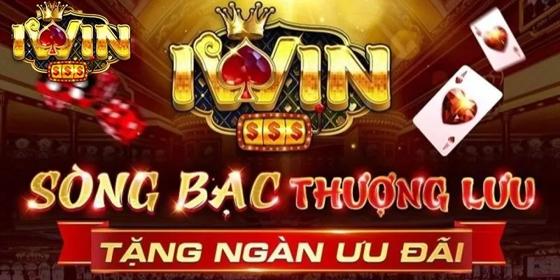 Đánh giá chi tiết 13win1 Casino