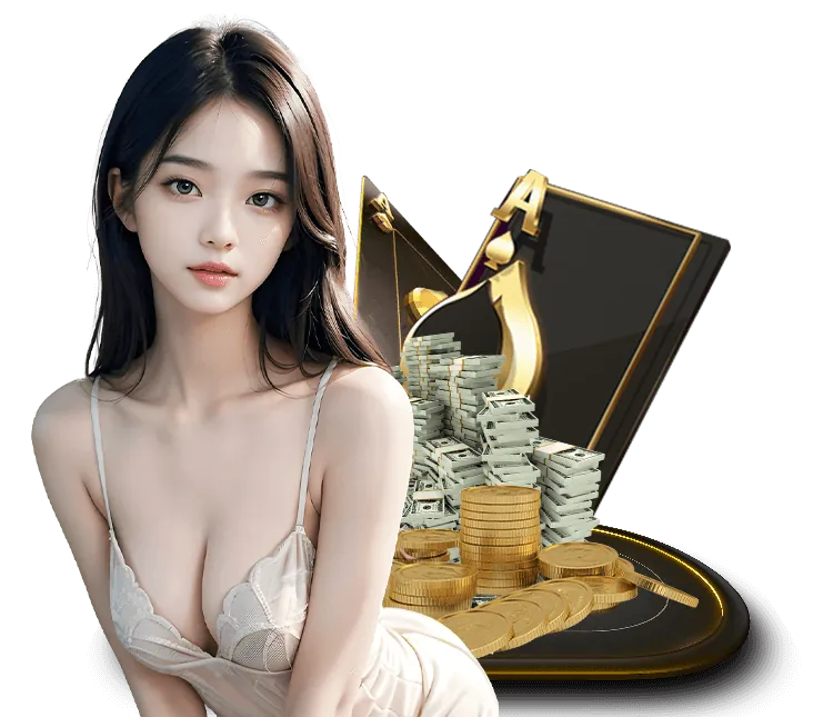 Các khái niệm cơ bản về cá cược trực tuyến tại 13win1 Casino