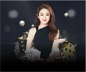 Giới hạn lưu trữ dữ liệu tại 13win1 casino