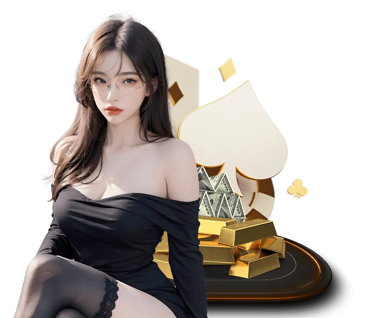 Đội ngũ hỗ trợ khách hàng của 13win1 Casino sẵn sàng giải đáp thắc mắc về bảo mật