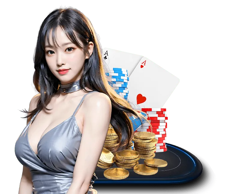 Nền tảng bảo mật hàng đầu 13win1 casino