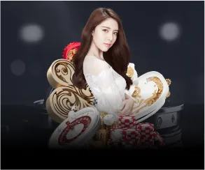 Trò chơi độc quyền 13win1 Casino