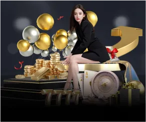 Hỗ trợ khách hàng 24/7 chuyên nghiệp 13win1 casino