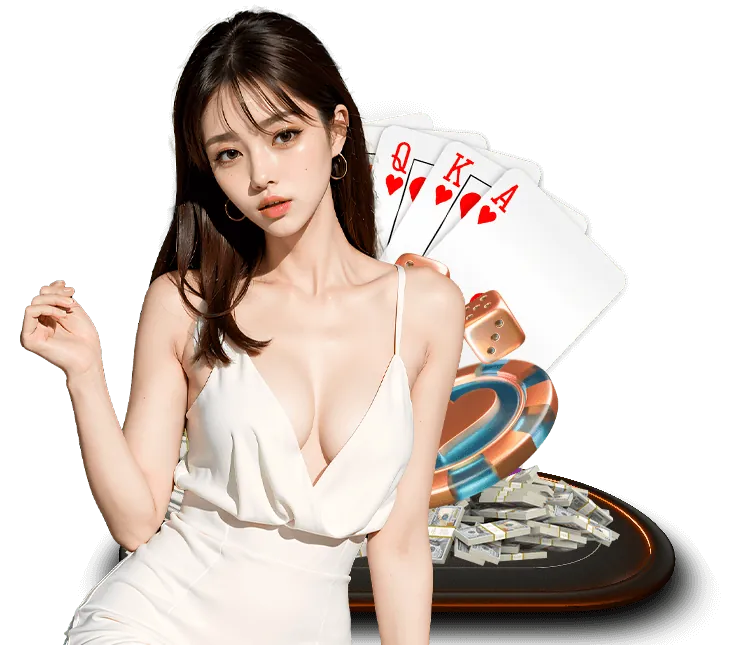 Kho game đa dạng và cập nhật liên tục 13win1 casino