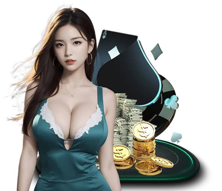 Hình ảnh minh họa chiến lược bắn cá thông minh