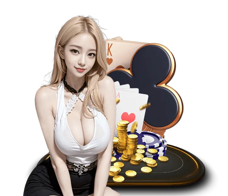 Các loại trò chơi cá cược phổ biến tại 13win1 Casino