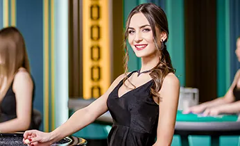 Cá cược thể thao 13win1 casino