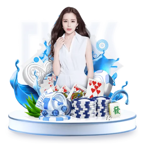 Quản lý sự đồng ý của người dùng tại 13win1 casino