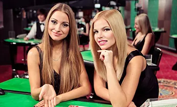 Casino trực tuyến 13win1 casino
