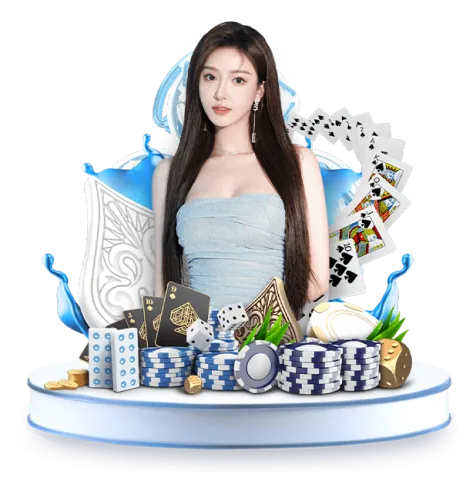 Nổ hũ & Máy đánh bạc