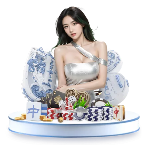 Hỗ trợ Trực tuyến 24/7