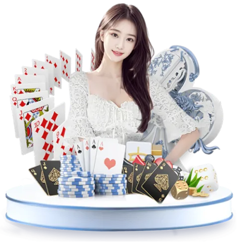 Khuyến mãi đặc biệt cho Casino Trực Tuyến